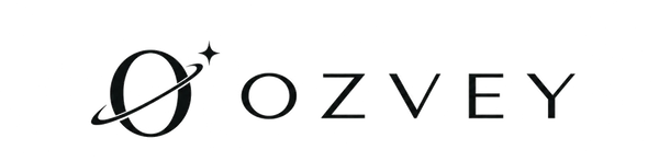 OZVEY